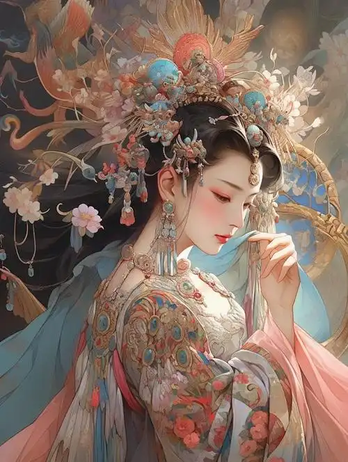 断背山 电影海报