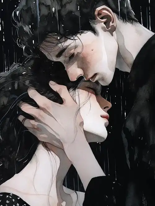 少年派的奇幻漂流 电影海报